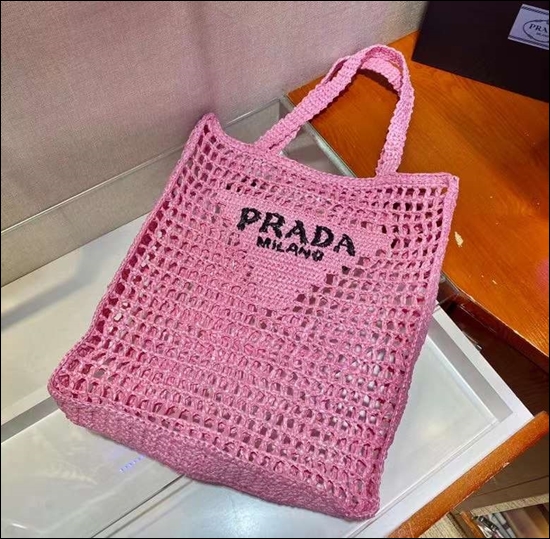 a29068d19677a69df4e25a66a5520ad4_1682914952_2794.jpg a29068d19677a69df4e25a66a5520ad4_1682914952_2794.jpg