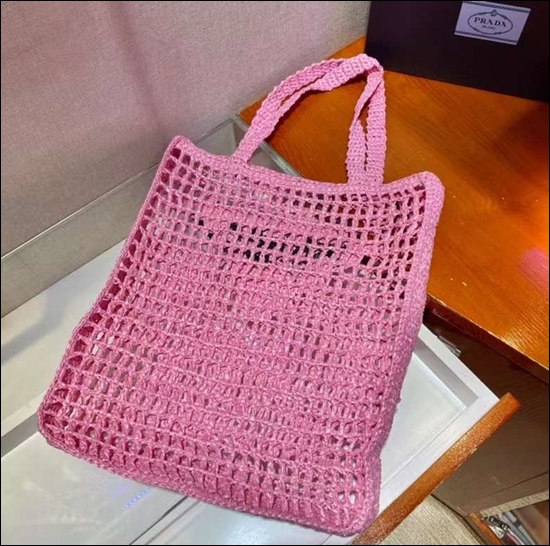 a29068d19677a69df4e25a66a5520ad4_1682914952_7429.jpg a29068d19677a69df4e25a66a5520ad4_1682914952_7429.jpg