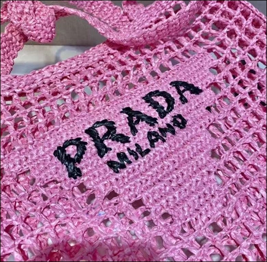 a29068d19677a69df4e25a66a5520ad4_1682914953_8351.jpg a29068d19677a69df4e25a66a5520ad4_1682914953_8351.jpg