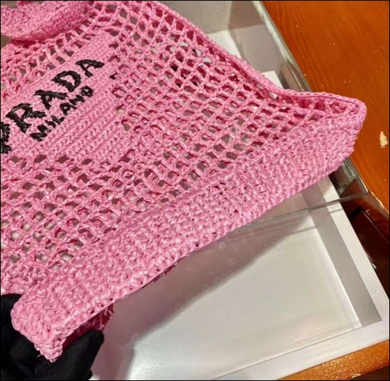 a29068d19677a69df4e25a66a5520ad4_1682914954_4173.jpg a29068d19677a69df4e25a66a5520ad4_1682914954_4173.jpg