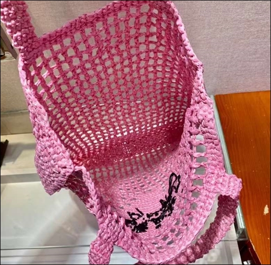 a29068d19677a69df4e25a66a5520ad4_1682914955_2051.jpg a29068d19677a69df4e25a66a5520ad4_1682914955_2051.jpg