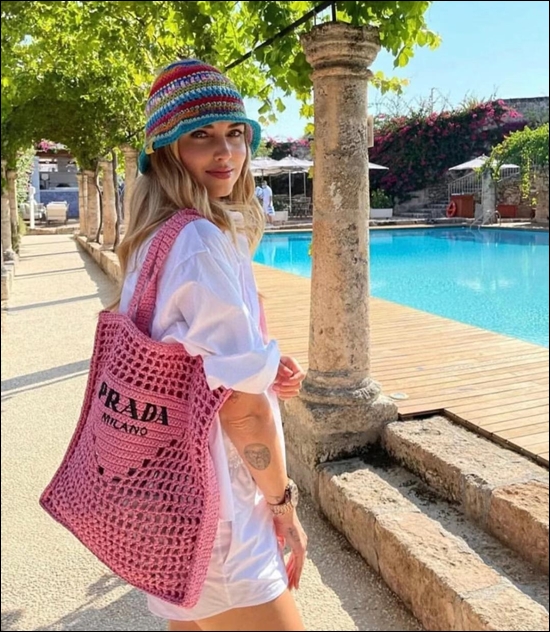 a29068d19677a69df4e25a66a5520ad4_1682914961_6291.jpg a29068d19677a69df4e25a66a5520ad4_1682914961_6291.jpg