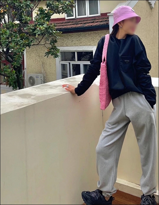 a29068d19677a69df4e25a66a5520ad4_1682914962_6429.jpg a29068d19677a69df4e25a66a5520ad4_1682914962_6429.jpg