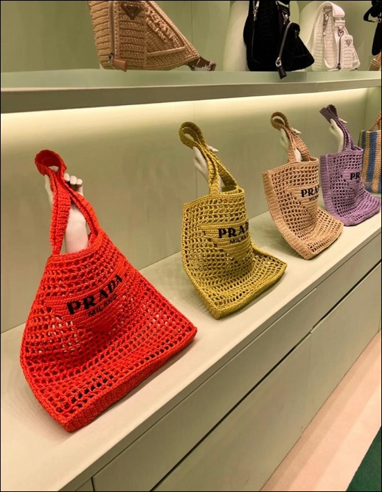 a29068d19677a69df4e25a66a5520ad4_1682914975_1072.jpg a29068d19677a69df4e25a66a5520ad4_1682914975_1072.jpg