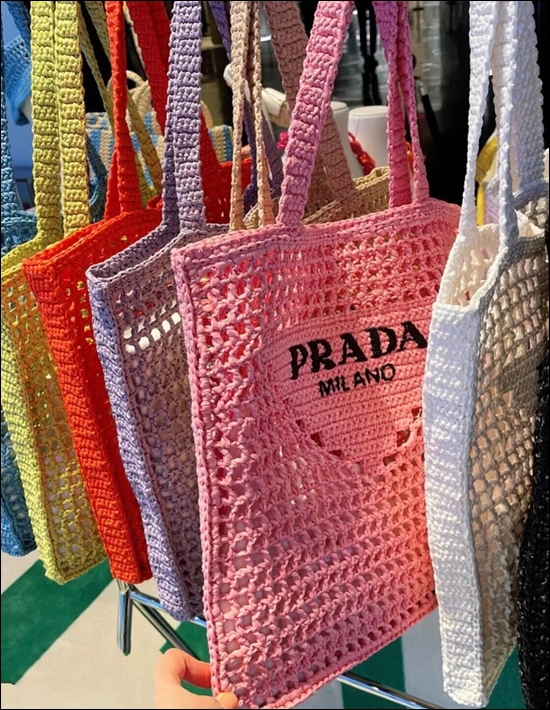 a29068d19677a69df4e25a66a5520ad4_1682914975_83.jpg a29068d19677a69df4e25a66a5520ad4_1682914975_83.jpg