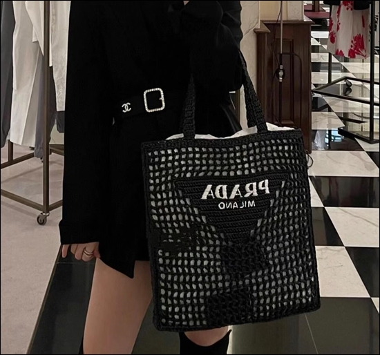 a29068d19677a69df4e25a66a5520ad4_1682914976_2726.jpg a29068d19677a69df4e25a66a5520ad4_1682914976_2726.jpg