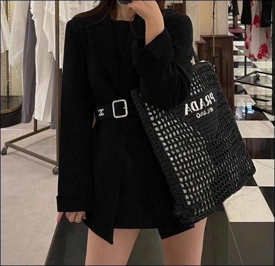 a29068d19677a69df4e25a66a5520ad4_1682914976_6136.jpg a29068d19677a69df4e25a66a5520ad4_1682914976_6136.jpg