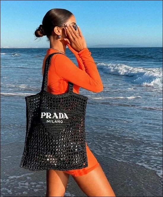 a29068d19677a69df4e25a66a5520ad4_1682914977_0964.jpg a29068d19677a69df4e25a66a5520ad4_1682914977_0964.jpg