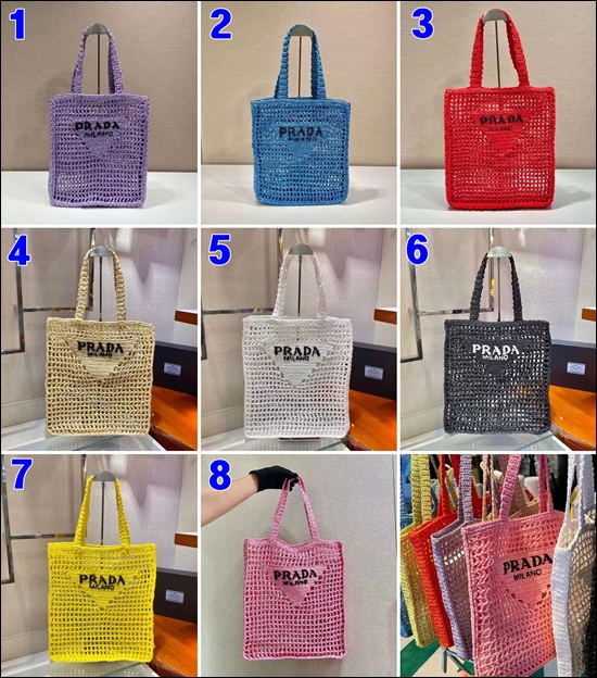 a29068d19677a69df4e25a66a5520ad4_1682914983_1352.jpg a29068d19677a69df4e25a66a5520ad4_1682914983_1352.jpg