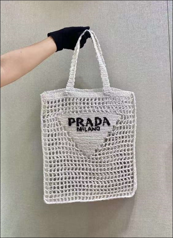 a29068d19677a69df4e25a66a5520ad4_1682915149_8079.jpg a29068d19677a69df4e25a66a5520ad4_1682915149_8079.jpg