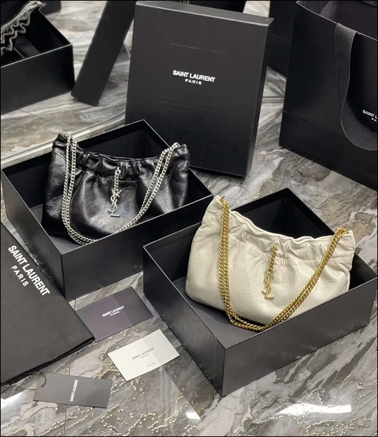 a695e0f026769c3d9f7bc3d6c97459e2_1683112722_6079.jpg a695e0f026769c3d9f7bc3d6c97459e2_1683112722_6079.jpg