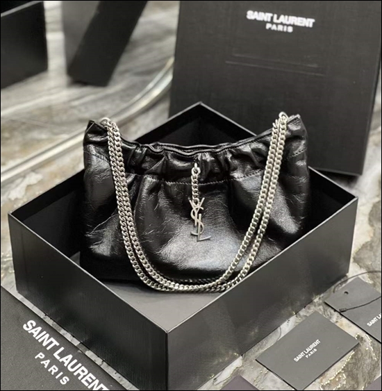 a695e0f026769c3d9f7bc3d6c97459e2_1683112738_7364.jpg a695e0f026769c3d9f7bc3d6c97459e2_1683112738_7364.jpg