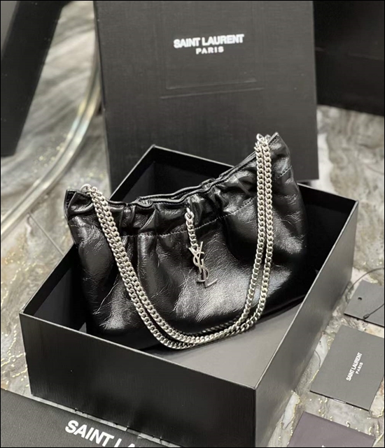 a695e0f026769c3d9f7bc3d6c97459e2_1683112739_0441.jpg a695e0f026769c3d9f7bc3d6c97459e2_1683112739_0441.jpg