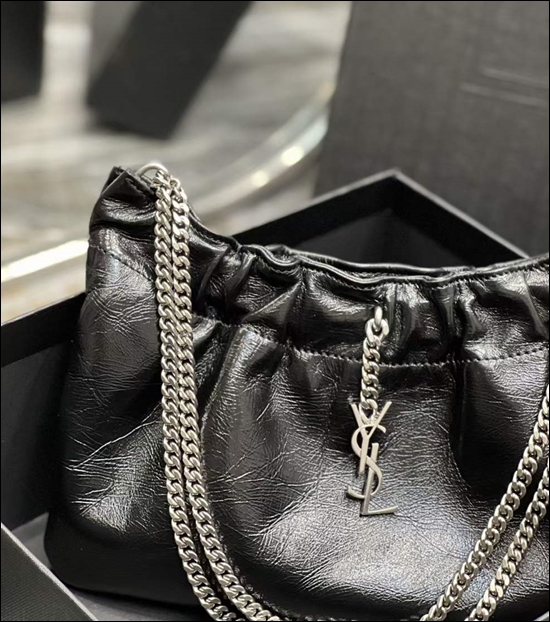 a695e0f026769c3d9f7bc3d6c97459e2_1683112740_2901.jpg a695e0f026769c3d9f7bc3d6c97459e2_1683112740_2901.jpg