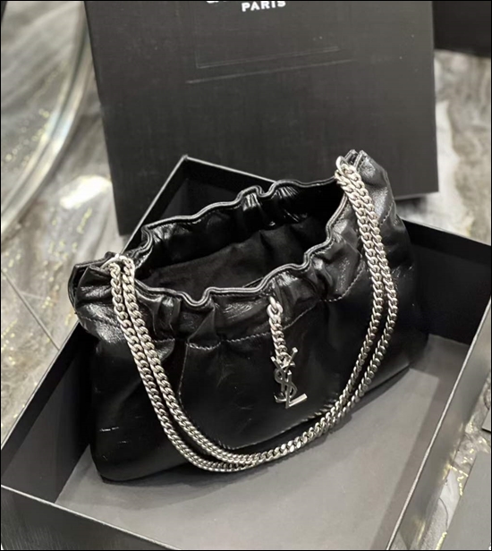 a695e0f026769c3d9f7bc3d6c97459e2_1683112740_8311.jpg a695e0f026769c3d9f7bc3d6c97459e2_1683112740_8311.jpg