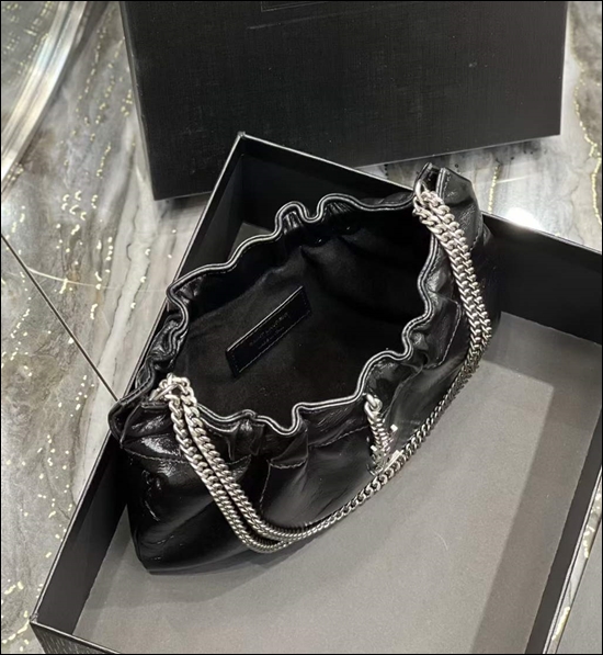 a695e0f026769c3d9f7bc3d6c97459e2_1683112741_2177.jpg a695e0f026769c3d9f7bc3d6c97459e2_1683112741_2177.jpg