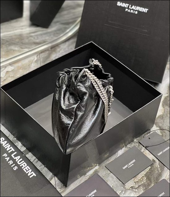 a695e0f026769c3d9f7bc3d6c97459e2_1683112741_6358.jpg a695e0f026769c3d9f7bc3d6c97459e2_1683112741_6358.jpg