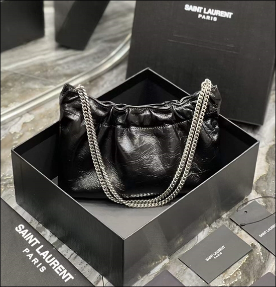 a695e0f026769c3d9f7bc3d6c97459e2_1683112741_9695.jpg a695e0f026769c3d9f7bc3d6c97459e2_1683112741_9695.jpg