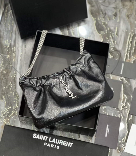 a695e0f026769c3d9f7bc3d6c97459e2_1683112743_594.jpg a695e0f026769c3d9f7bc3d6c97459e2_1683112743_594.jpg