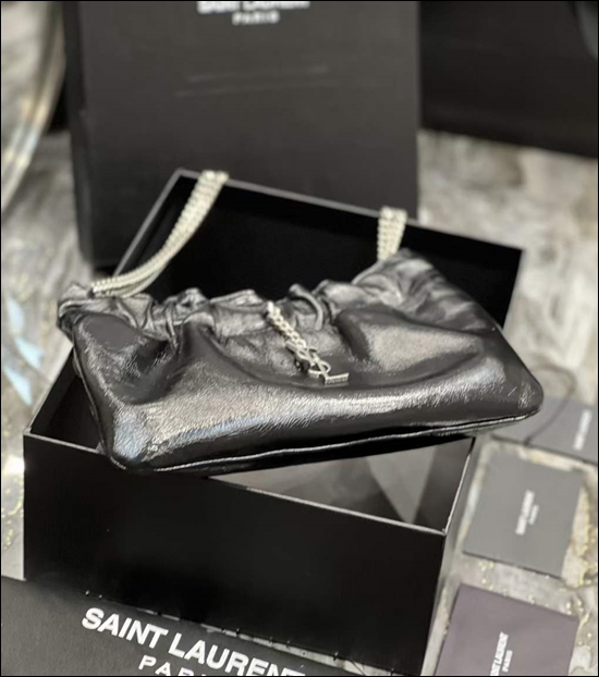 a695e0f026769c3d9f7bc3d6c97459e2_1683112744_0177.jpg a695e0f026769c3d9f7bc3d6c97459e2_1683112744_0177.jpg