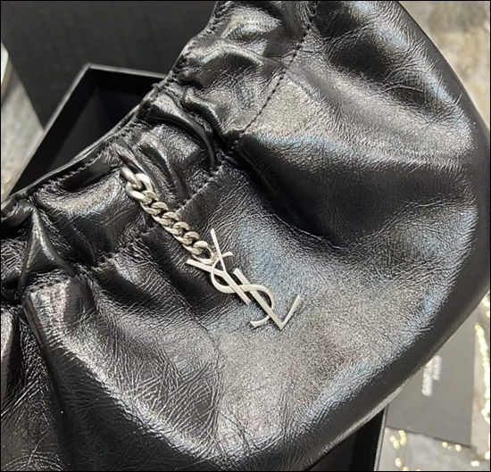 a695e0f026769c3d9f7bc3d6c97459e2_1683112748_8253.jpg a695e0f026769c3d9f7bc3d6c97459e2_1683112748_8253.jpg