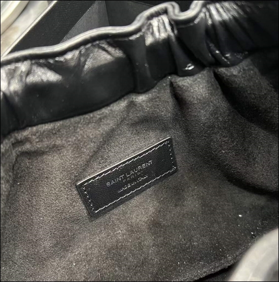 a695e0f026769c3d9f7bc3d6c97459e2_1683112769_8481.jpg a695e0f026769c3d9f7bc3d6c97459e2_1683112769_8481.jpg