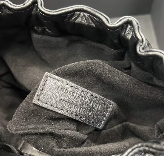 a695e0f026769c3d9f7bc3d6c97459e2_1683112779_1466.jpg a695e0f026769c3d9f7bc3d6c97459e2_1683112779_1466.jpg