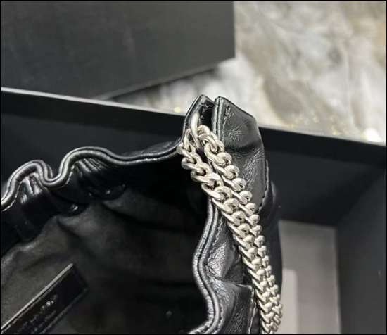 a695e0f026769c3d9f7bc3d6c97459e2_1683112787_0016.jpg a695e0f026769c3d9f7bc3d6c97459e2_1683112787_0016.jpg