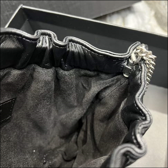 a695e0f026769c3d9f7bc3d6c97459e2_1683112796_3037.jpg a695e0f026769c3d9f7bc3d6c97459e2_1683112796_3037.jpg