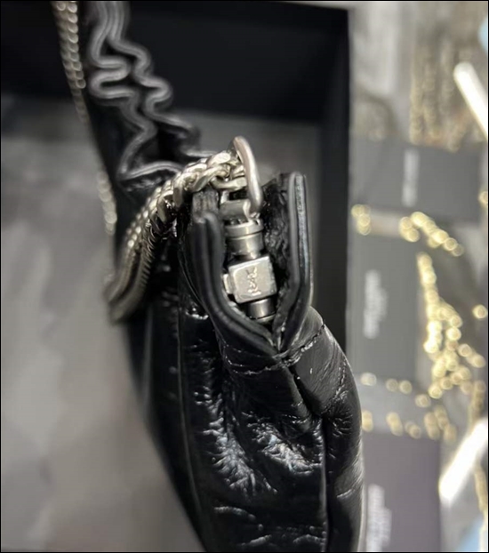 a695e0f026769c3d9f7bc3d6c97459e2_1683112804_1593.jpg a695e0f026769c3d9f7bc3d6c97459e2_1683112804_1593.jpg