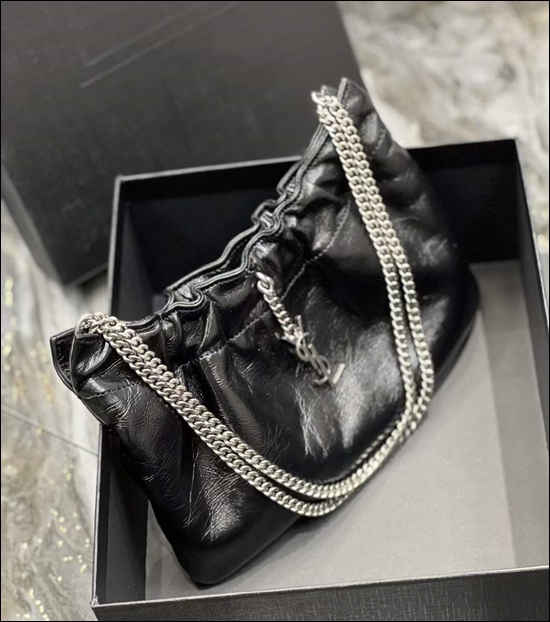 a695e0f026769c3d9f7bc3d6c97459e2_1683112812_4314.jpg a695e0f026769c3d9f7bc3d6c97459e2_1683112812_4314.jpg