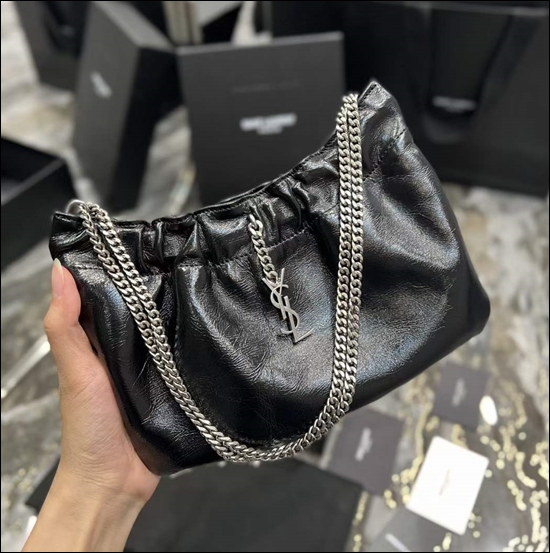 a695e0f026769c3d9f7bc3d6c97459e2_1683112824_5798.jpg a695e0f026769c3d9f7bc3d6c97459e2_1683112824_5798.jpg