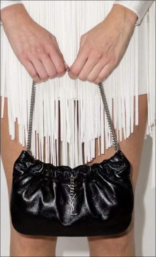 a695e0f026769c3d9f7bc3d6c97459e2_1683112840_7575.jpg a695e0f026769c3d9f7bc3d6c97459e2_1683112840_7575.jpg