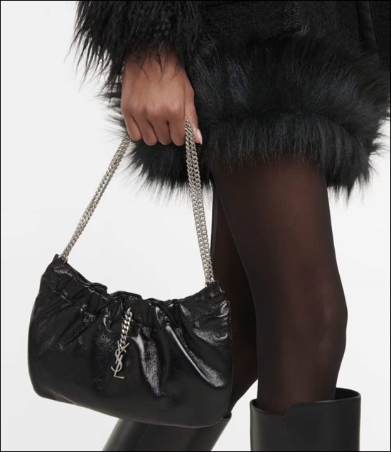 a695e0f026769c3d9f7bc3d6c97459e2_1683112840_9968.jpg a695e0f026769c3d9f7bc3d6c97459e2_1683112840_9968.jpg