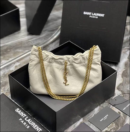 a695e0f026769c3d9f7bc3d6c97459e2_1683112850_7314.jpg a695e0f026769c3d9f7bc3d6c97459e2_1683112850_7314.jpg