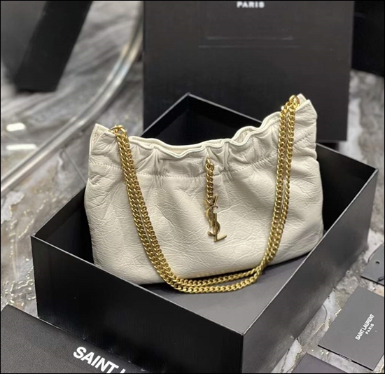 a695e0f026769c3d9f7bc3d6c97459e2_1683112854_0895.jpg a695e0f026769c3d9f7bc3d6c97459e2_1683112854_0895.jpg