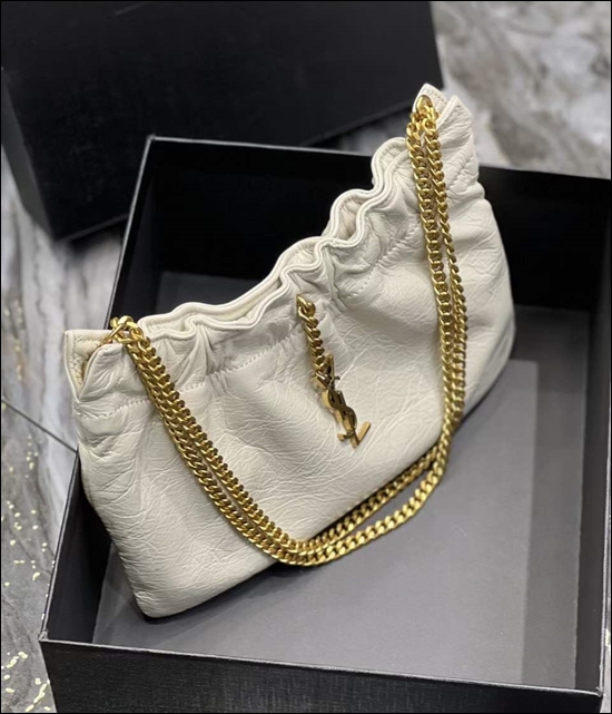 a695e0f026769c3d9f7bc3d6c97459e2_1683112857_4232.jpg a695e0f026769c3d9f7bc3d6c97459e2_1683112857_4232.jpg