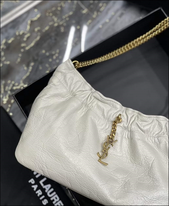 a695e0f026769c3d9f7bc3d6c97459e2_1683112863_981.jpg a695e0f026769c3d9f7bc3d6c97459e2_1683112863_981.jpg