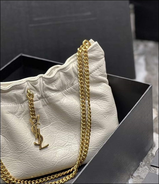 a695e0f026769c3d9f7bc3d6c97459e2_1683112876_5043.jpg a695e0f026769c3d9f7bc3d6c97459e2_1683112876_5043.jpg