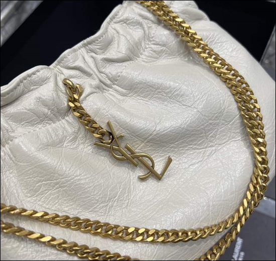 a695e0f026769c3d9f7bc3d6c97459e2_1683112883_6032.jpg a695e0f026769c3d9f7bc3d6c97459e2_1683112883_6032.jpg