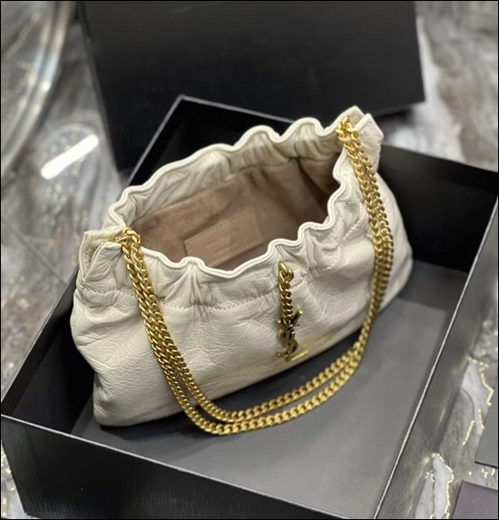 a695e0f026769c3d9f7bc3d6c97459e2_1683112889_1361.jpg a695e0f026769c3d9f7bc3d6c97459e2_1683112889_1361.jpg