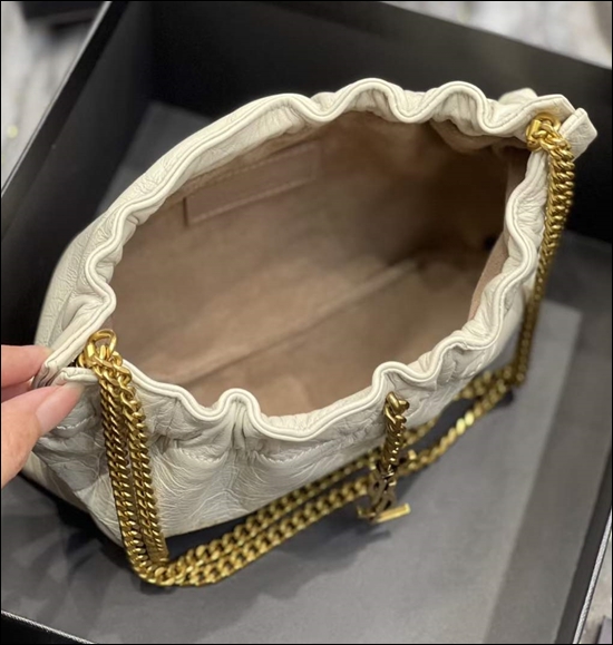 a695e0f026769c3d9f7bc3d6c97459e2_1683112889_4029.jpg a695e0f026769c3d9f7bc3d6c97459e2_1683112889_4029.jpg