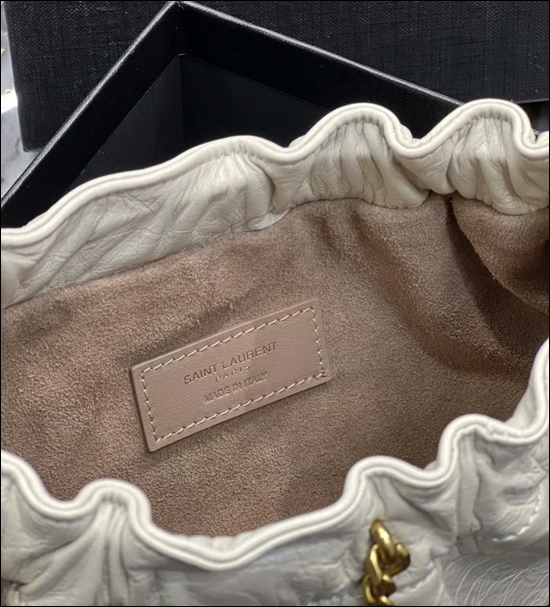 a695e0f026769c3d9f7bc3d6c97459e2_1683112895_6313.jpg a695e0f026769c3d9f7bc3d6c97459e2_1683112895_6313.jpg