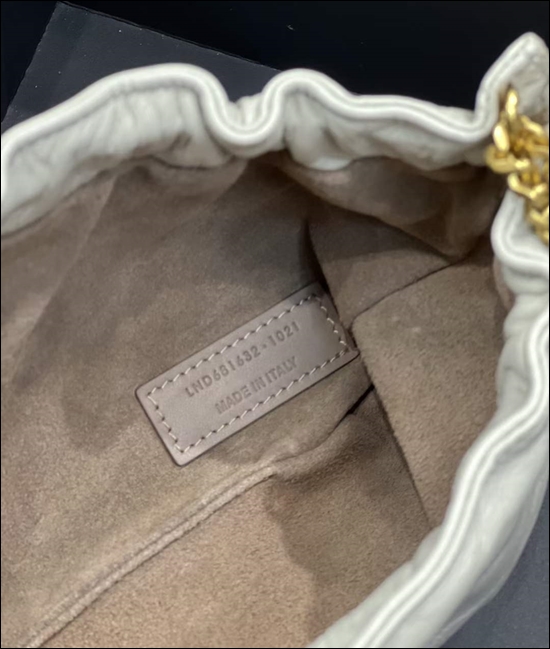 a695e0f026769c3d9f7bc3d6c97459e2_1683112895_9151.jpg a695e0f026769c3d9f7bc3d6c97459e2_1683112895_9151.jpg