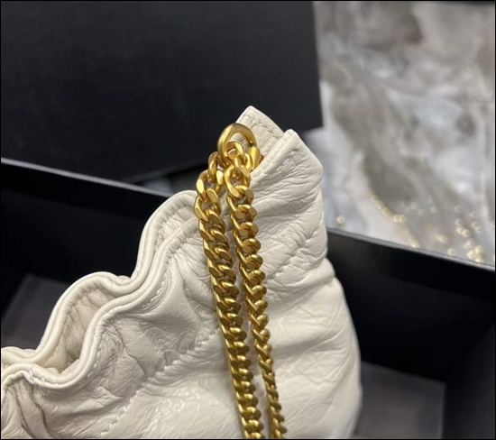 a695e0f026769c3d9f7bc3d6c97459e2_1683112900_0269.jpg a695e0f026769c3d9f7bc3d6c97459e2_1683112900_0269.jpg