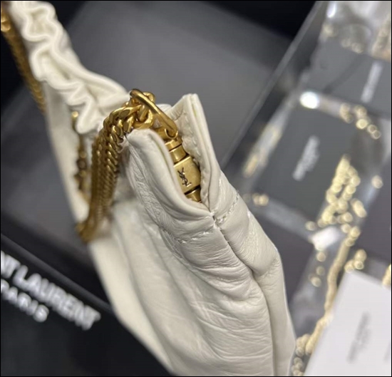 a695e0f026769c3d9f7bc3d6c97459e2_1683112907_3636.jpg a695e0f026769c3d9f7bc3d6c97459e2_1683112907_3636.jpg