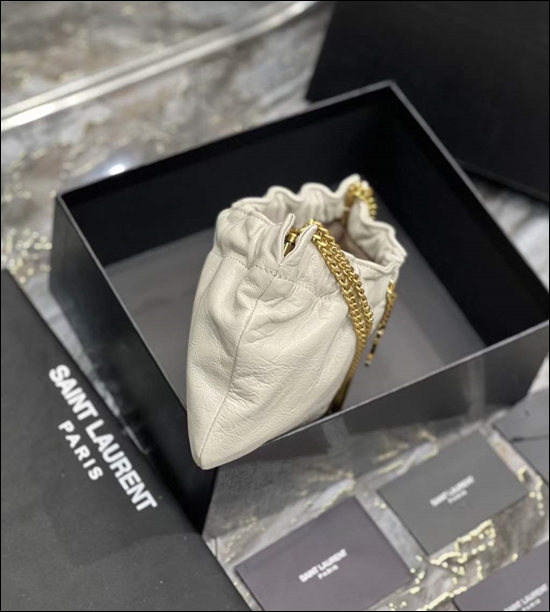 a695e0f026769c3d9f7bc3d6c97459e2_1683112907_621.jpg a695e0f026769c3d9f7bc3d6c97459e2_1683112907_621.jpg