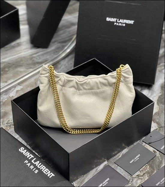 a695e0f026769c3d9f7bc3d6c97459e2_1683112915_0614.jpg a695e0f026769c3d9f7bc3d6c97459e2_1683112915_0614.jpg