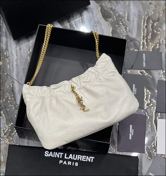 a695e0f026769c3d9f7bc3d6c97459e2_1683112924_0064.jpg a695e0f026769c3d9f7bc3d6c97459e2_1683112924_0064.jpg