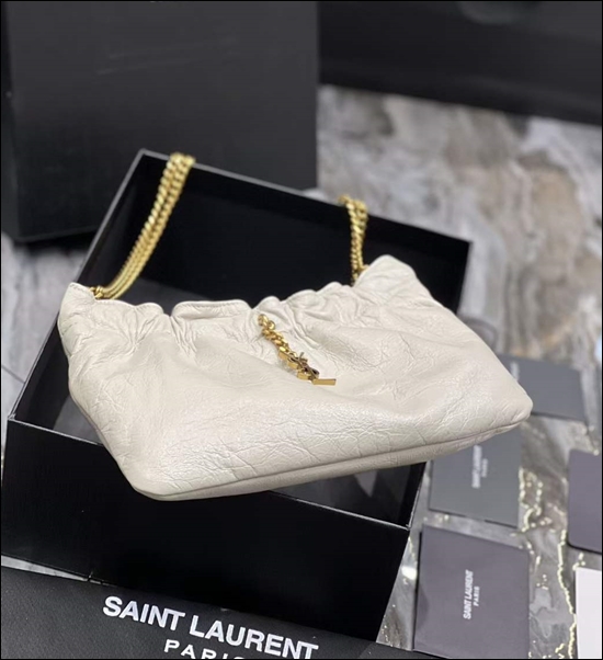 a695e0f026769c3d9f7bc3d6c97459e2_1683112928_8769.jpg a695e0f026769c3d9f7bc3d6c97459e2_1683112928_8769.jpg